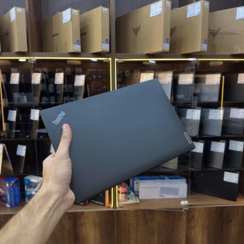 LENOVO THINKPAD L14 I5 1345U 16GB/256GB
