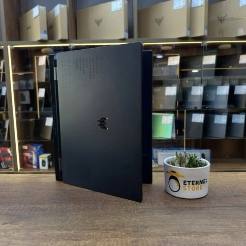 ACER PREDATOR NEO 16 I7 13700HX 16GB/512GB