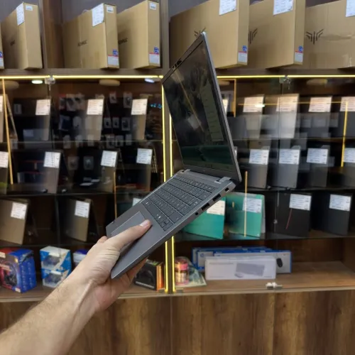 DELL LATITUDE7450 ULTRA 7 165U 32GB/1TB