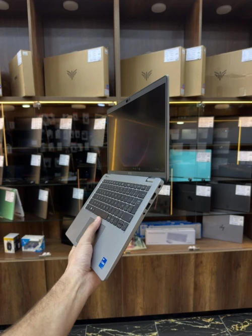 DELL LATITUDE 5440 I5 1345U 16GB/256GB
