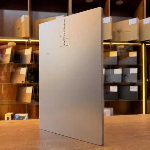 ASUS VIVOBOOK 15 I5-1335U 16GB/512GB