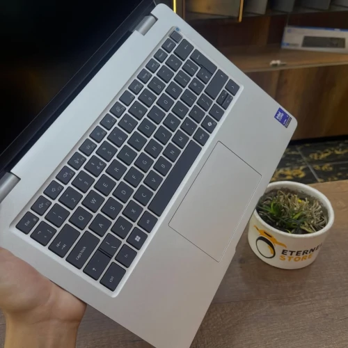 DELL PRO 14 ULTRA 7-265U 32GB/256GB