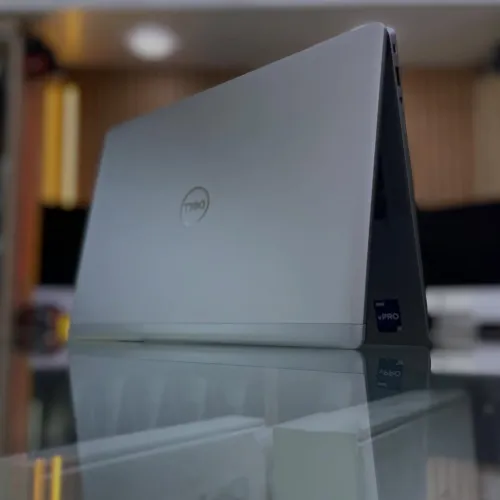 DELL LATITUDE 7340 I7-1365U 16GB/512GB