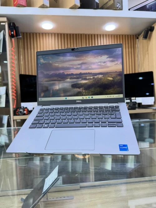 DELL LATITUDE 5440 I7-1365U 16GB/512GB