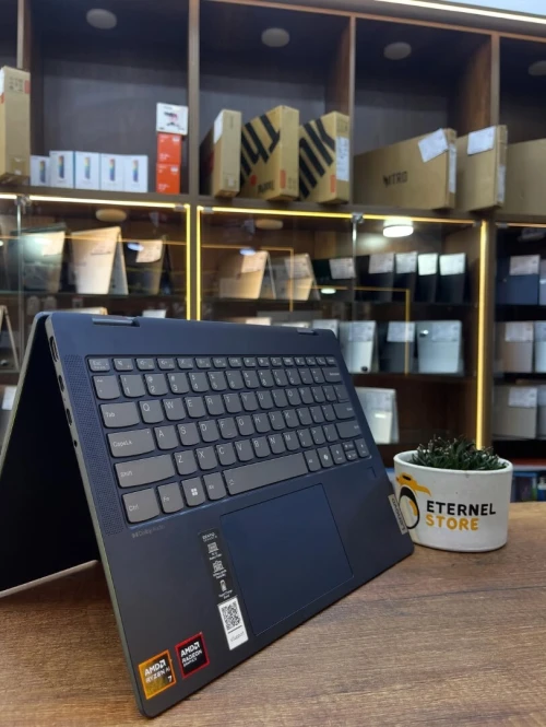 LENOVO IDEAPAD 5 2IN