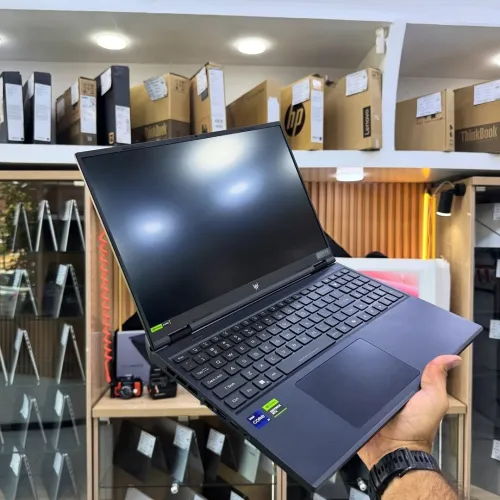 ACER PREDATOR NEO 16