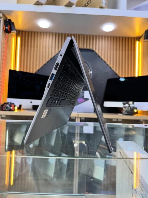 ACER SWIFT 3 I7 1065G7 8GB/16GB