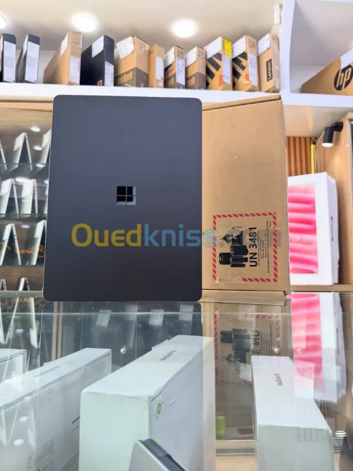 SURFACE LAPTOP 7