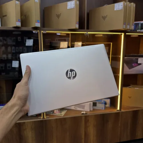 HP PROBOOK 450 G10 I5 13EME 8GB/256GB IRIS XE