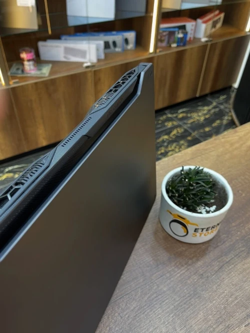 ASUS TUF F15