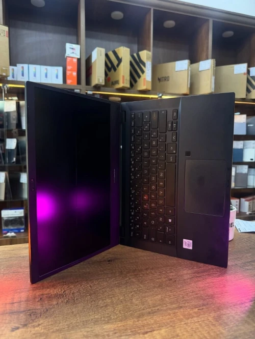 INTEL CORE I7 10510U
