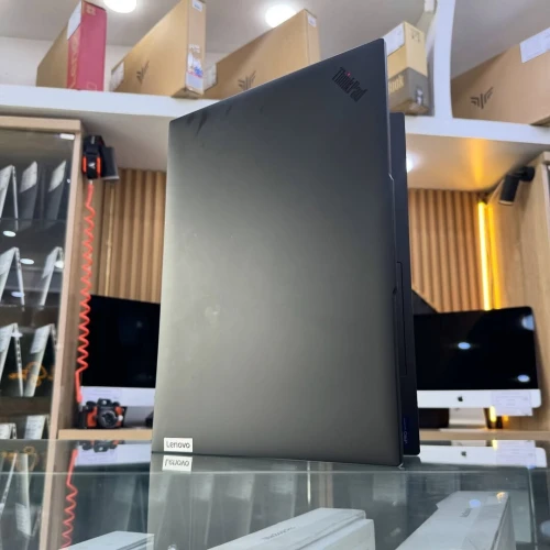 LENOVO THINKPAD L16 ULTRA 5 135U 16GB/512GB