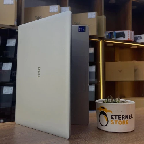 DELL PRO 14 ULTRA 7-265U 32GB/256GB