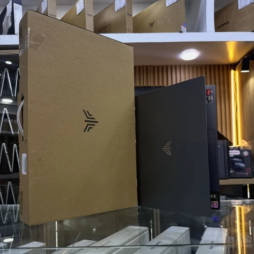 ACE MAGIC TX 16 PRO