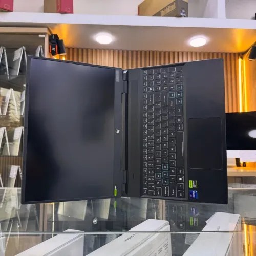 ACER PREDATOR NEO 16 I9 13900HX 16GB/512GB