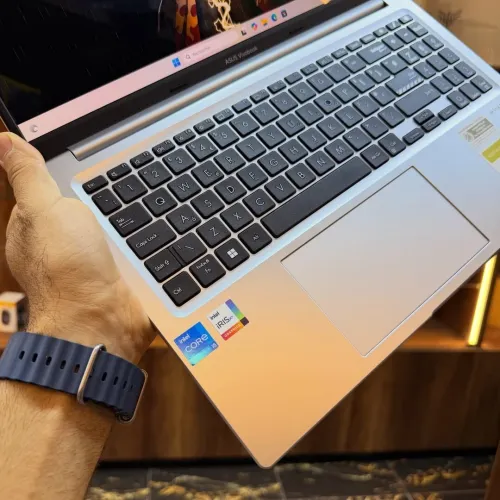 ASUS VIVOBOOK 15 I5-1335U 16GB/512GB