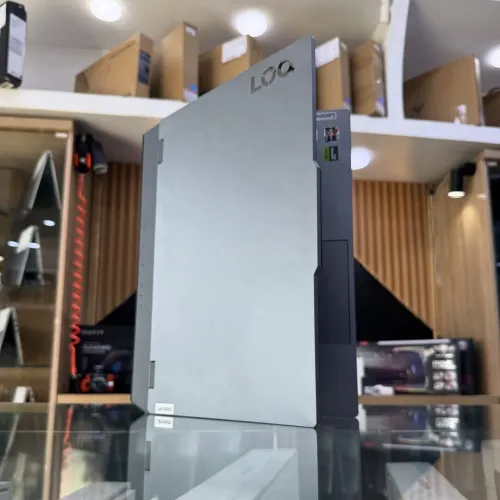 LENOVO LOQ 15