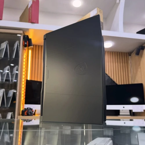 MSI KATANA 15 AI AMD RYZEN 7 8845HS 16GB/512GB