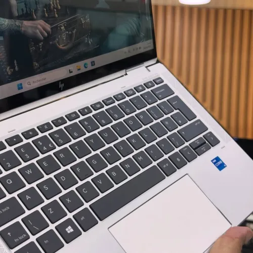 HP ELITEBOOK 1030 X360 G8 I5 1135G7 16GB/256GB