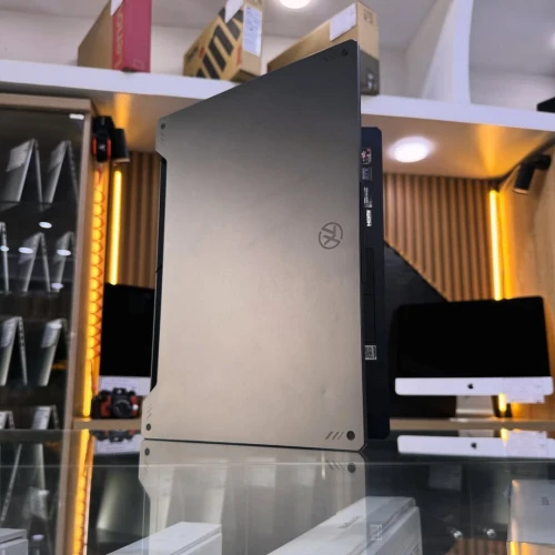 ASUS TUF A15 AMD RYZEN 7 5800H 16GB/512GB