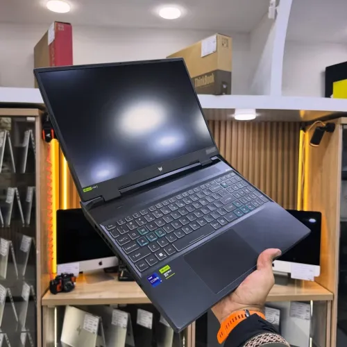 ACER PREDATOR NEO 16 I9 13900HX 16GB/512GB