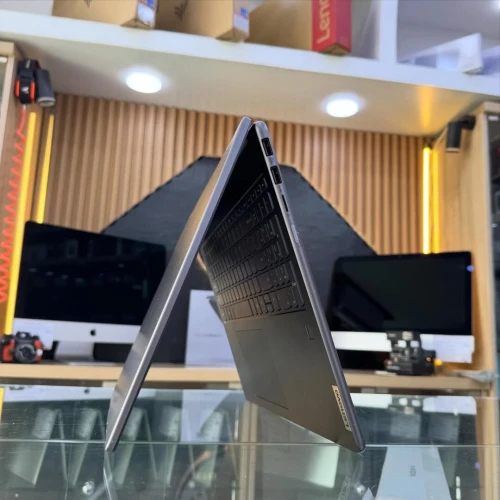 LENOVO YOGA 7 2 IN1 CORE ULTRA 7 155U 16GB/1TB