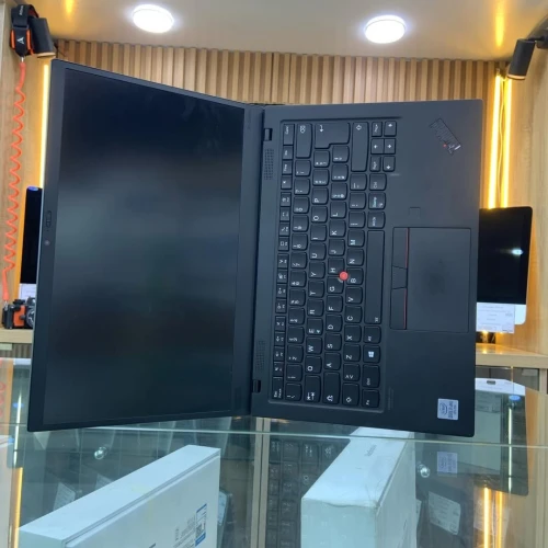 LENOVO THINKPAD X1 CARBON I7 10610U 16GB/512GB
