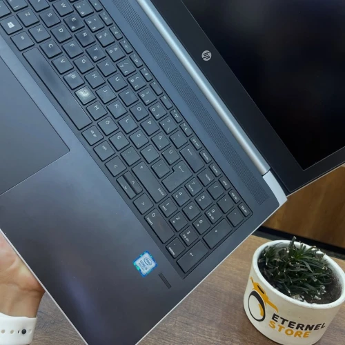 HP PROBOOK 450 G5