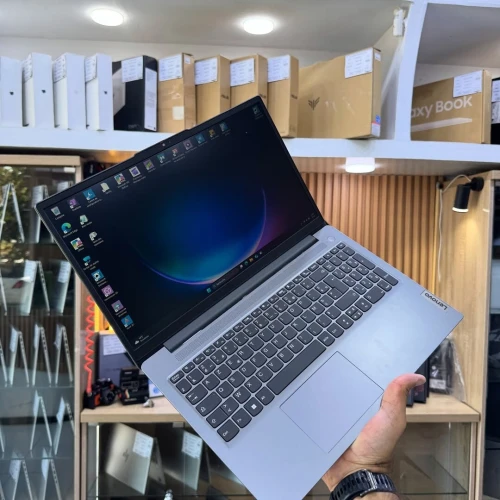 LENOVO IDEAPAD SLIM 3
