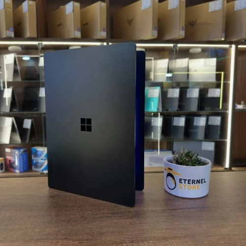MICROSOFT SURFACE LAPTOP 6 ULTRA 7 165H 16GB/256GB