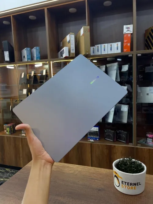 SAMSUNG GALAXYBOOK 5 PRO