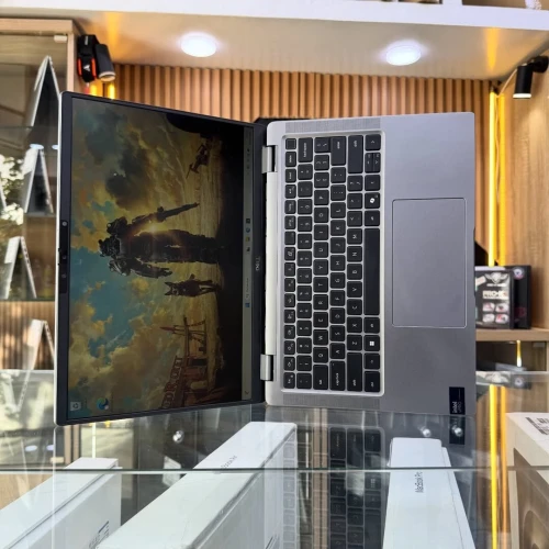 DELL LATITUDE 7450