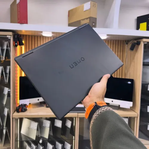 HP OMEN 16 I9 13900HX 16GB/1TB