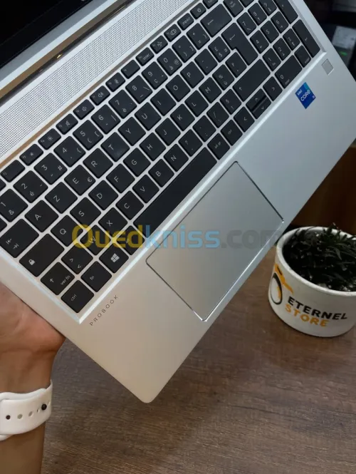 HP PROBOOK 450 G8