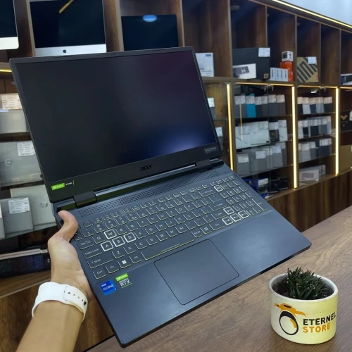 ACER NITRO 5