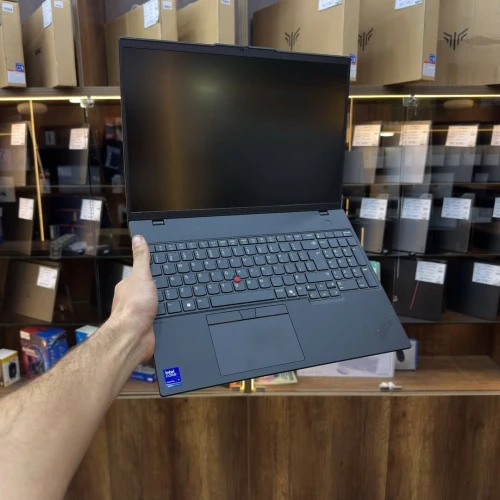 LENOVO THINKPAD L16 ULTRA 7 265U 32GB/512GB