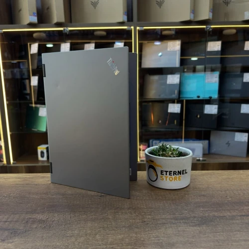 LENOVO THINKPAD L13 YOGA I5 10210U 8GB/256GB