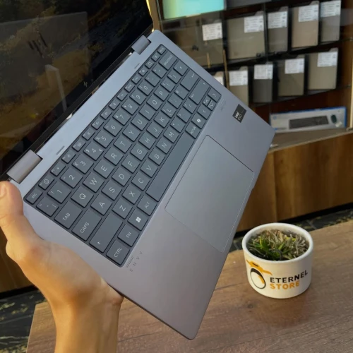 HP ENVY X360 2IN1 ULTRA 5-125U 16GB/512GB