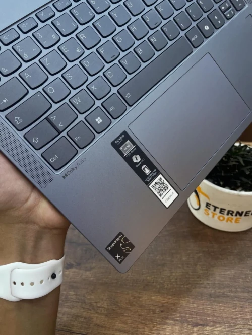 IDEAPAD 5X 2IN1