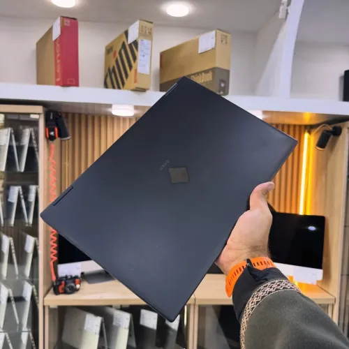 HP OMEN 16 I5 12500H 16GB/512GB