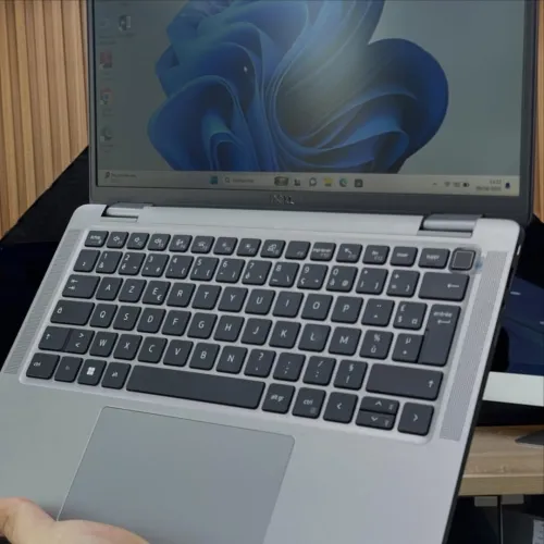 DELL LATITUDE 7340 I7-1365U 16GB/512GB