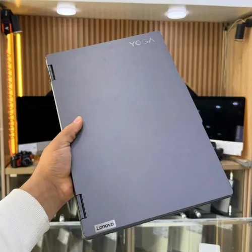LENOVO YOGA 7 2 IN1 CORE ULTRA 7 155U 16GB/1TB