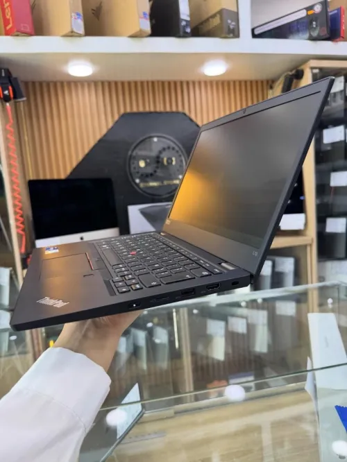 LENOVO THINKPAD L13 GEN2 I7 1165 G7 16GB/256GB