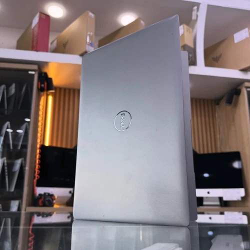 DELL LATITUDE 5550 ULTRA 5 155U 16GB/512GB