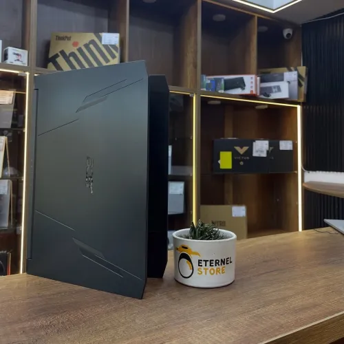 ACER NITRO 5