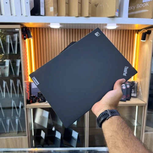 LENOVO THINKPAD T14
