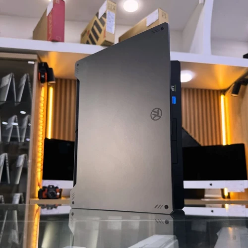ASUS TUF F15 I5 11400H 16GB/512GB