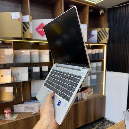 HP PROBOOK 440 G10