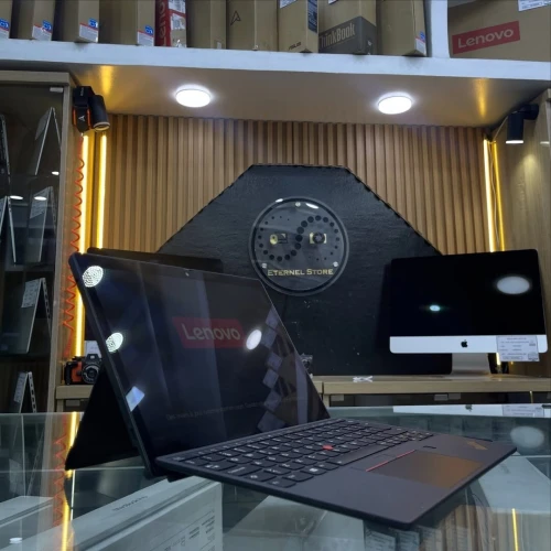 LENOVO THINKPAD X12