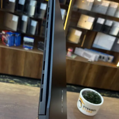 ASUS VIVOBOOK S15